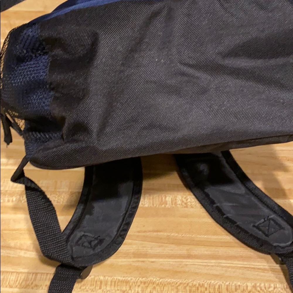 Bears Backpack - Picture 3 of 6